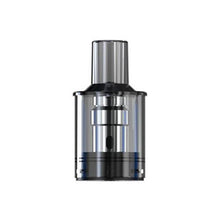 Joyetech eGo POD Cartucho 2ml 1.2ohm
