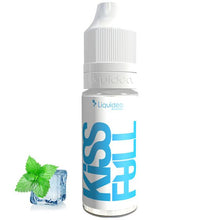 Kiss Full (Liquideo) 10ml
