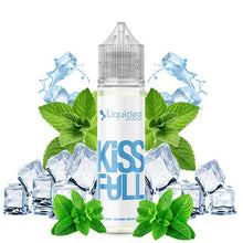 Kiss Full