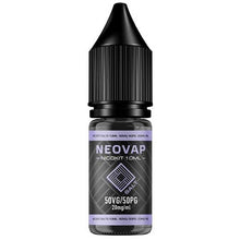 Neovap Nic Salt 10ml 20mg (50VG/50PG)