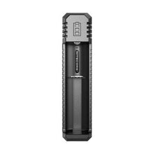 NITECORE Ui1