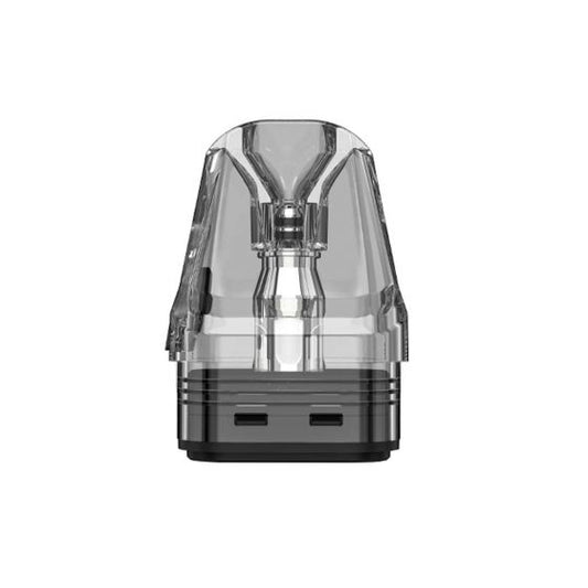 OXVA Pro Pod Cartucho 2ml
