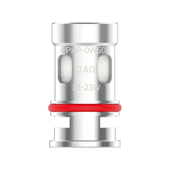 VOOPOO PnP Coil