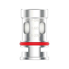 VOOPOO PnP Coil