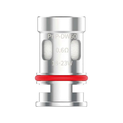 VOOPOO PnP Coil