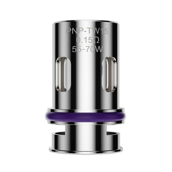 VOOPOO PnP Coil