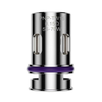 VOOPOO PnP Coil