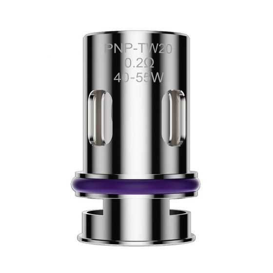 VOOPOO PnP Coil