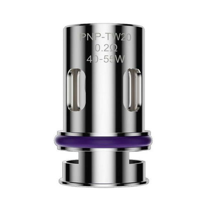 VOOPOO PnP Coil