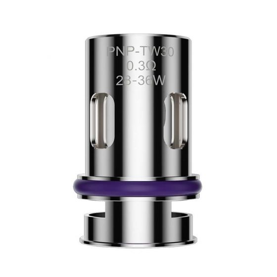 VOOPOO PnP Coil