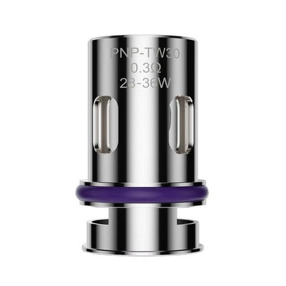 VOOPOO PnP Coil