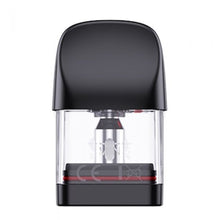 Pod UWELL Caliburn G3