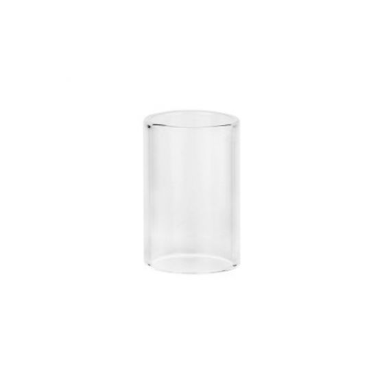 Cristal Pyrex para Joyetech AIO ECO