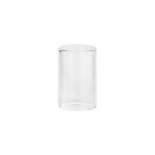 Cristal Pyrex para Joyetech AIO ECO