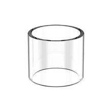 Pyrex Dovpo Blotto Mini RTA 2ml 