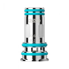 VOOPOO PnP X Coil