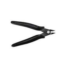 Alicates de corte diagonal UD para bobinas