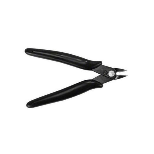 Alicates de corte diagonal UD para bobinas