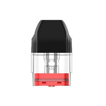 Cartucho Caliburn POD 1.2ohm