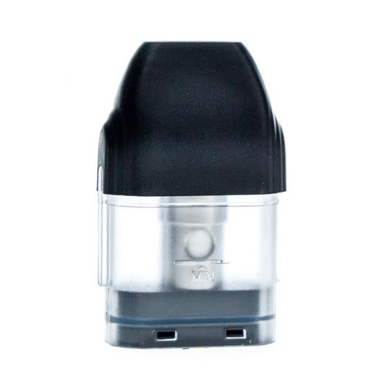 UWELL Caliburn recambio 1.4ohm 2ml