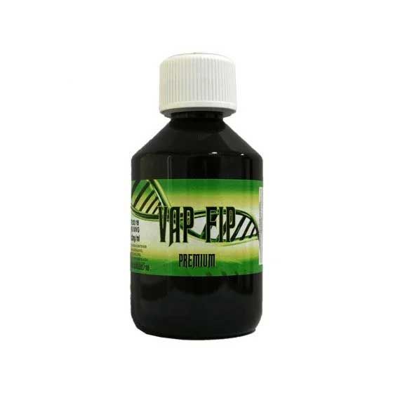 VAP FIP 200ML 100% VG