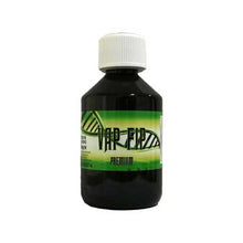 VAP FIP 200ML 100% VG