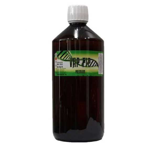 VAP FIP 1000ML 100% VG