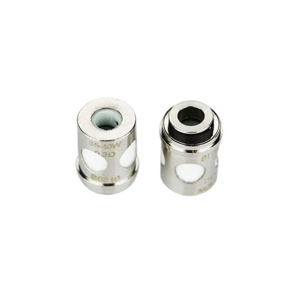 Vaporesso EUC Ceramic coil