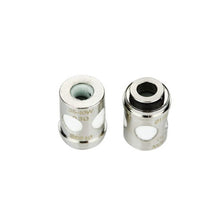 Vaporesso EUC Ceramic coil