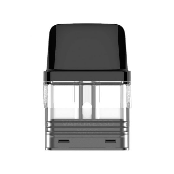 Xros cartucho pod 1.2ohm