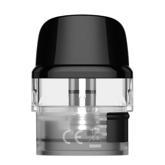 Cartucho VOOPOO Vinci Pod 0.8ohm 