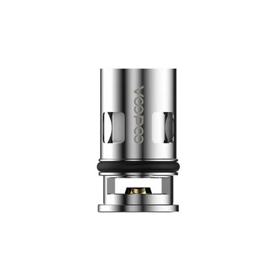 VM5 VOOPOO