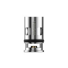 VM5 VOOPOO