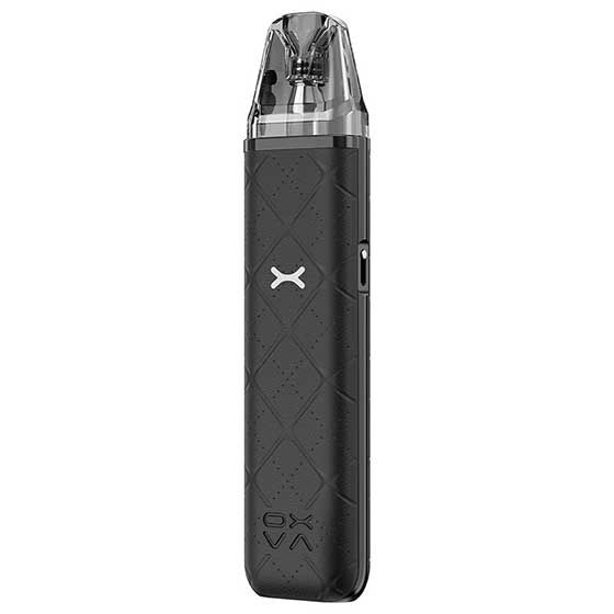 OXVA Xlim Go pod