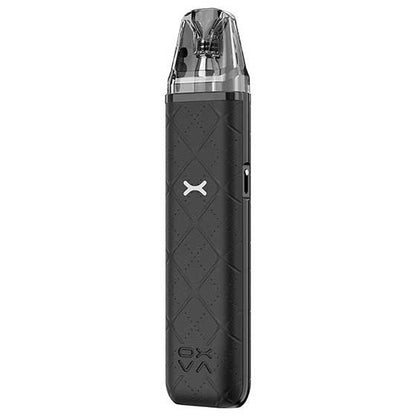 OXVA Xlim Go pod