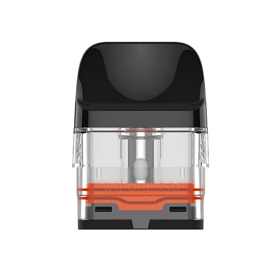 Vaporesso XROS Cartucho Corex 3.0