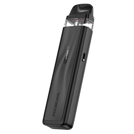 Xros 5 Mini 3