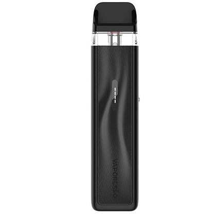 Xros 5 Mini
