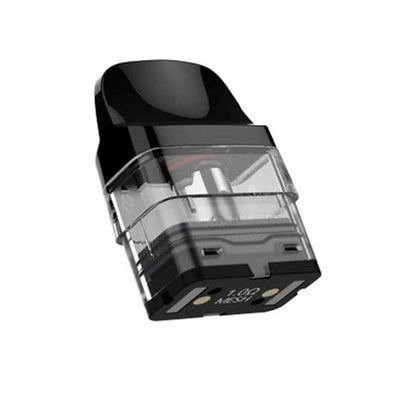 Xros cartucho pod 1.0ohm